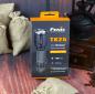 Preview: Fenix TK25 UV-Version